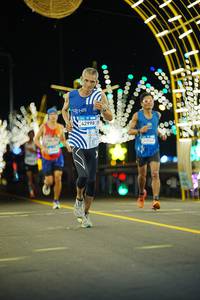 BIB: 8383, 0000, 42998
                            <button type="button" onclick="openModal(22808899)" class="btn btn-primary btn-sm float-right btn-popup" data-toggle="modal" data-target=".modal-high-quality">
                        <i class="fas fa-shopping-cart"></i> Add to Cart
                    </button>
                                            <button type="button" onclick="isThisMe(22808899, true)" class="btn btn-success btn-sm float-right btn-popup btn-isme hidden" data-toggle="tooltip" data-placement="bottom" title="นี่คือรูปของคุณใช่ไหม คลิกที่นี่เพื่อเอาเข้าอัลบั้ม">
                        <i class="fas fa-plus"></i> Add to album
                    </button>
                    <button type="button" onclick="isThisMe(22808899, false)" class="btn btn-warning btn-sm float-right btn-popup btn-isnotme hidden">
                        <i class="fas fa-ban"></i> Remove from album
                    </button>